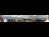 2010-08-12_15-01-35_Panorama.jpg 2010-08-12_15-01-35_Panorama.jpg